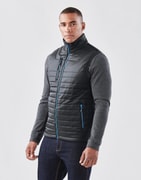 Heren Bodywarmer Gravity Stormtech PFV-2
